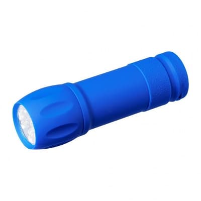 ������ ������ Focus 1005 9 led