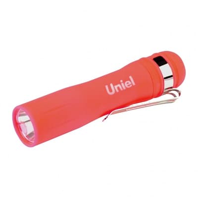 ������ ������ UNIEL S-LD045-B 0.5 ��. 1��� �������