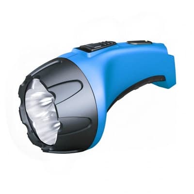 ������ ������ ������  ��-0104 �������������� Blue