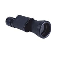 ��������� Helios 10�40 (HS-RQ-080)