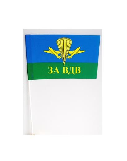���� ����������� 15�23 �� ��� ��