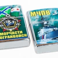 ��������� Zippo ��������� �����������