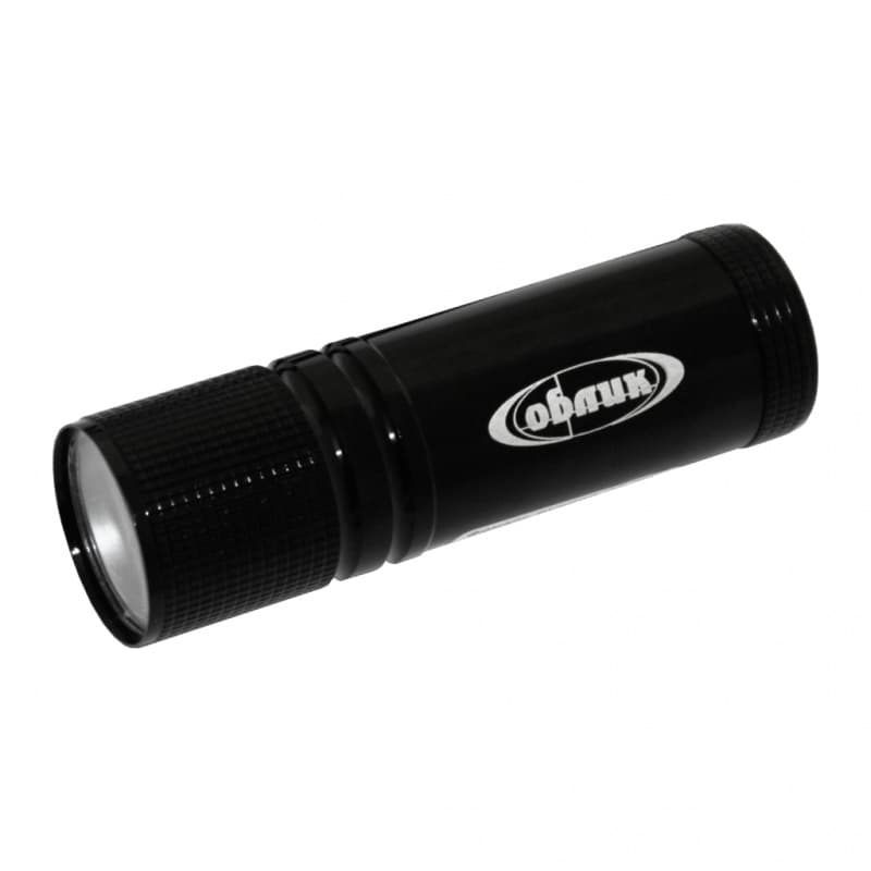 ������ ������ ����� 1066 1��.  led