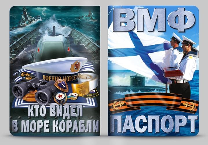 ������� �� ������� ���