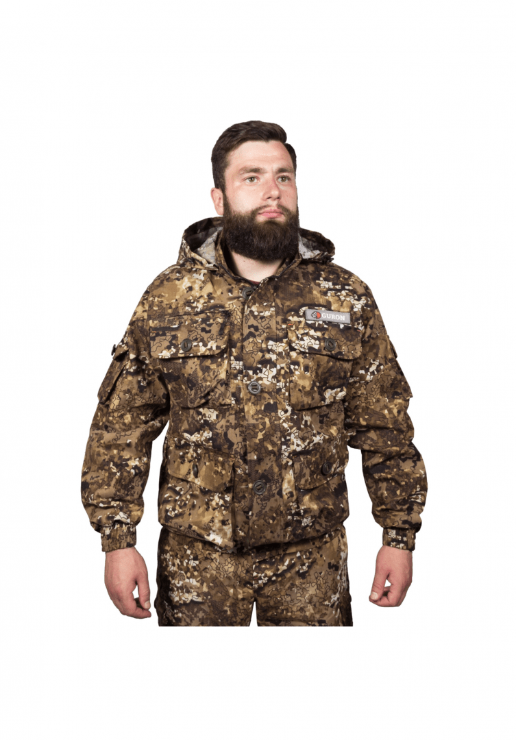 ������ Hunter (twill) City 2