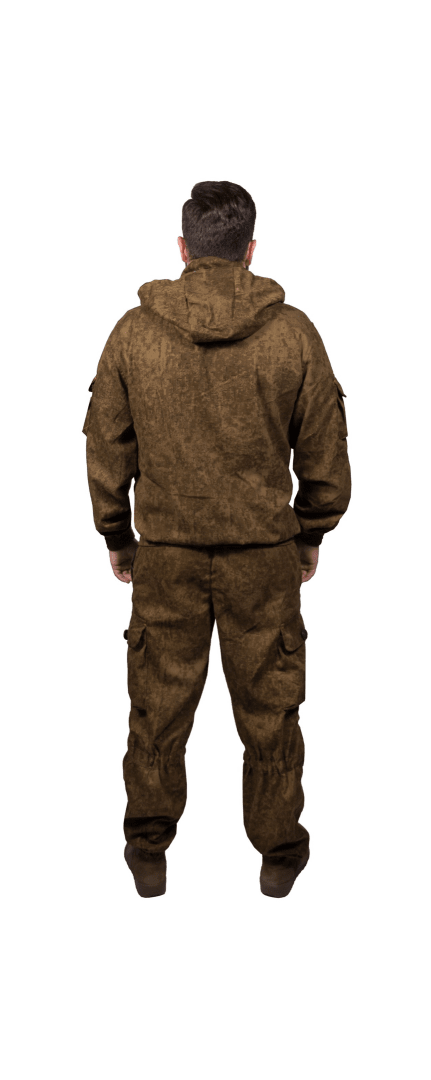 ������ Hunter (twill) ������ 2