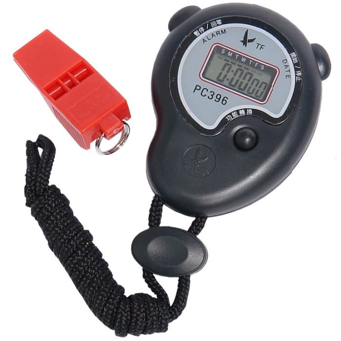 ���������� ����������� ����������� PC396