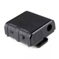����� ������� PTT ODIN-2 � �������� ��� ������������ (�1+�1)