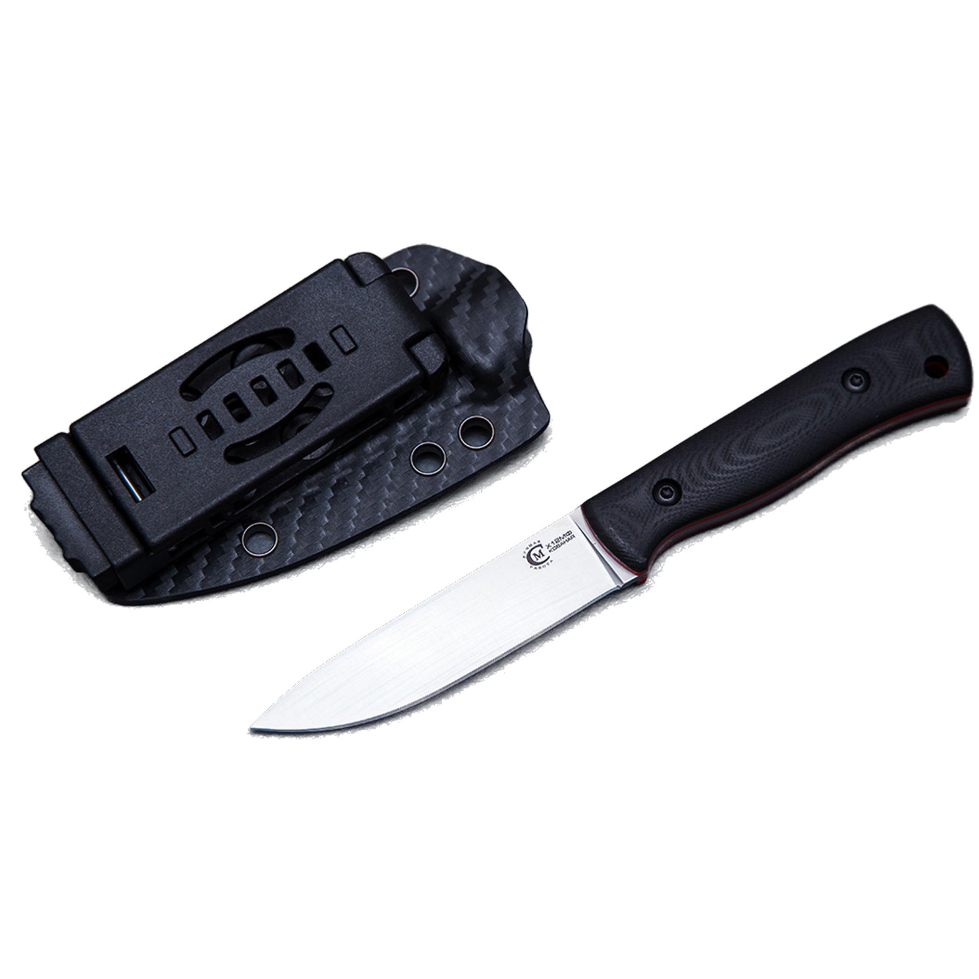 ��� ������, ��.�12��, �.�. ���. G10 ������