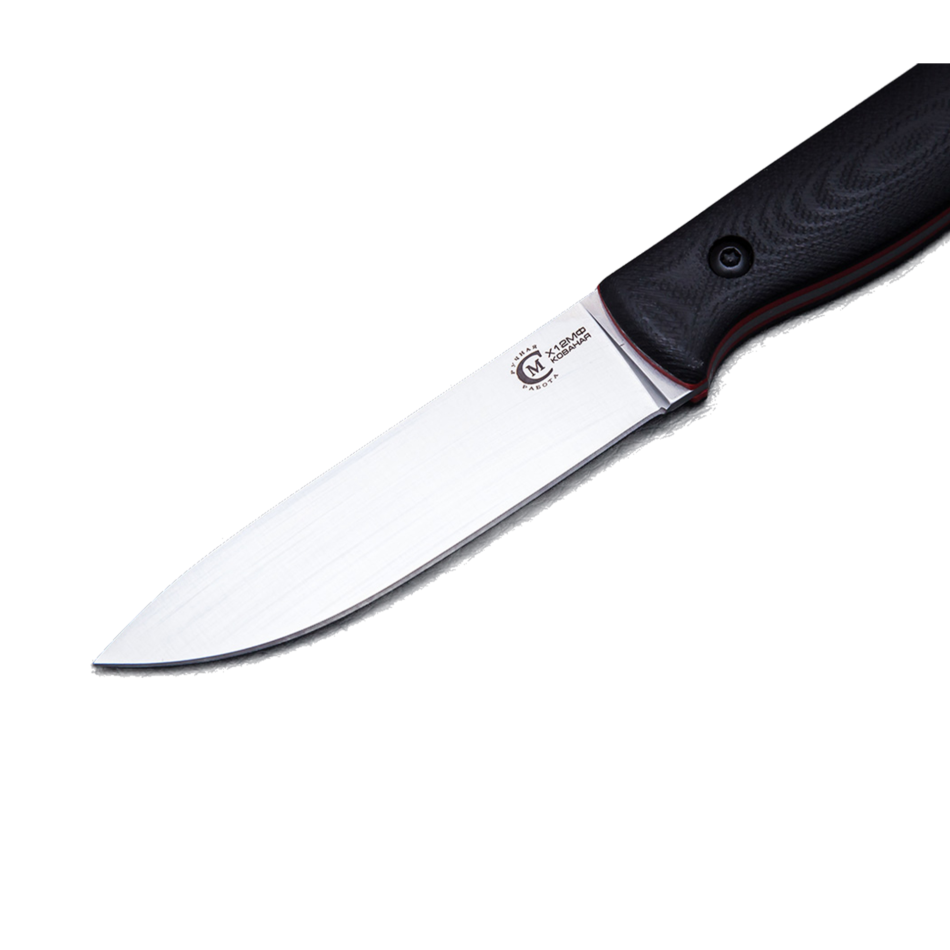 ��� ������, ��.�12��, �.�. ���. G10 ������