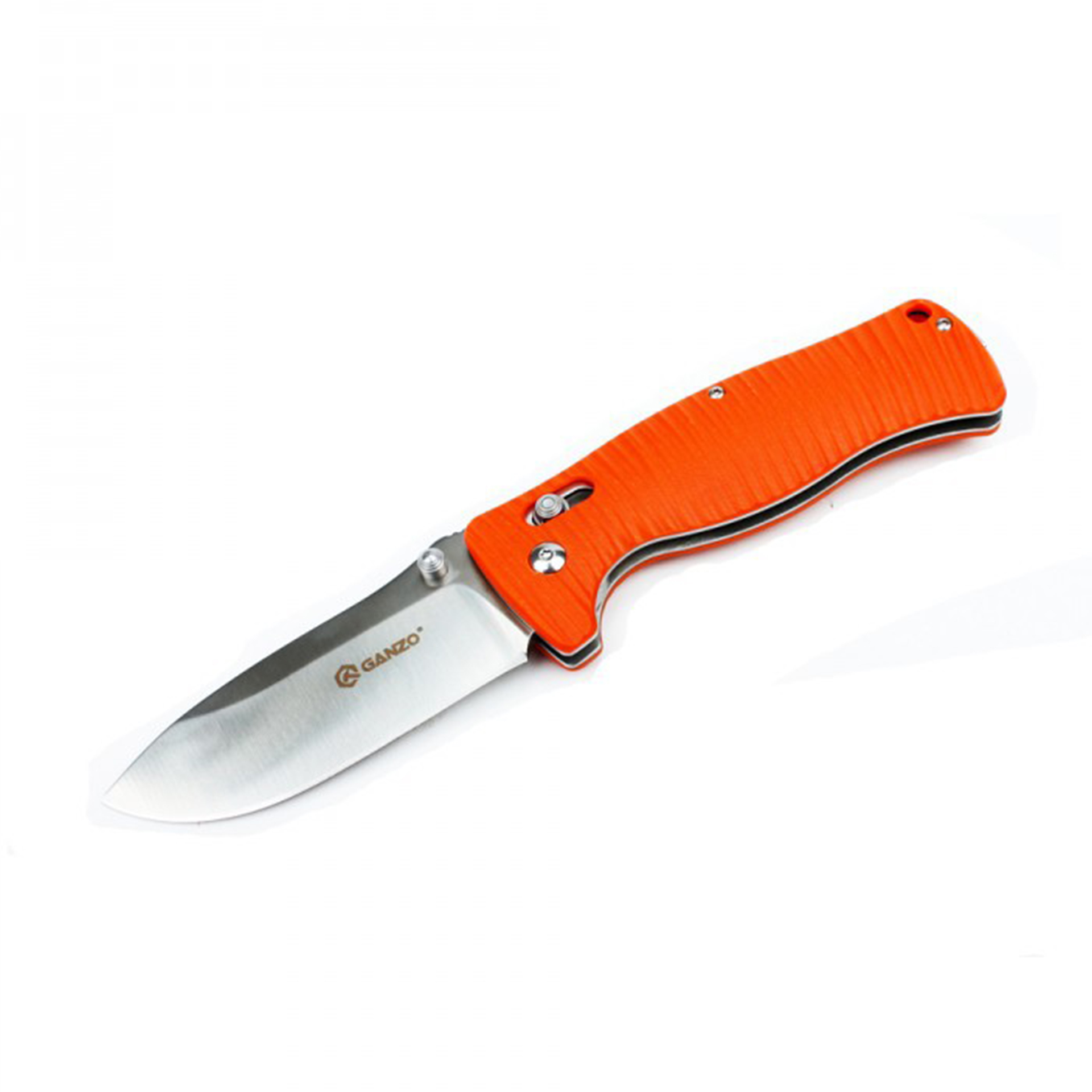 ��� �������� ������������� Ganzo G720-O