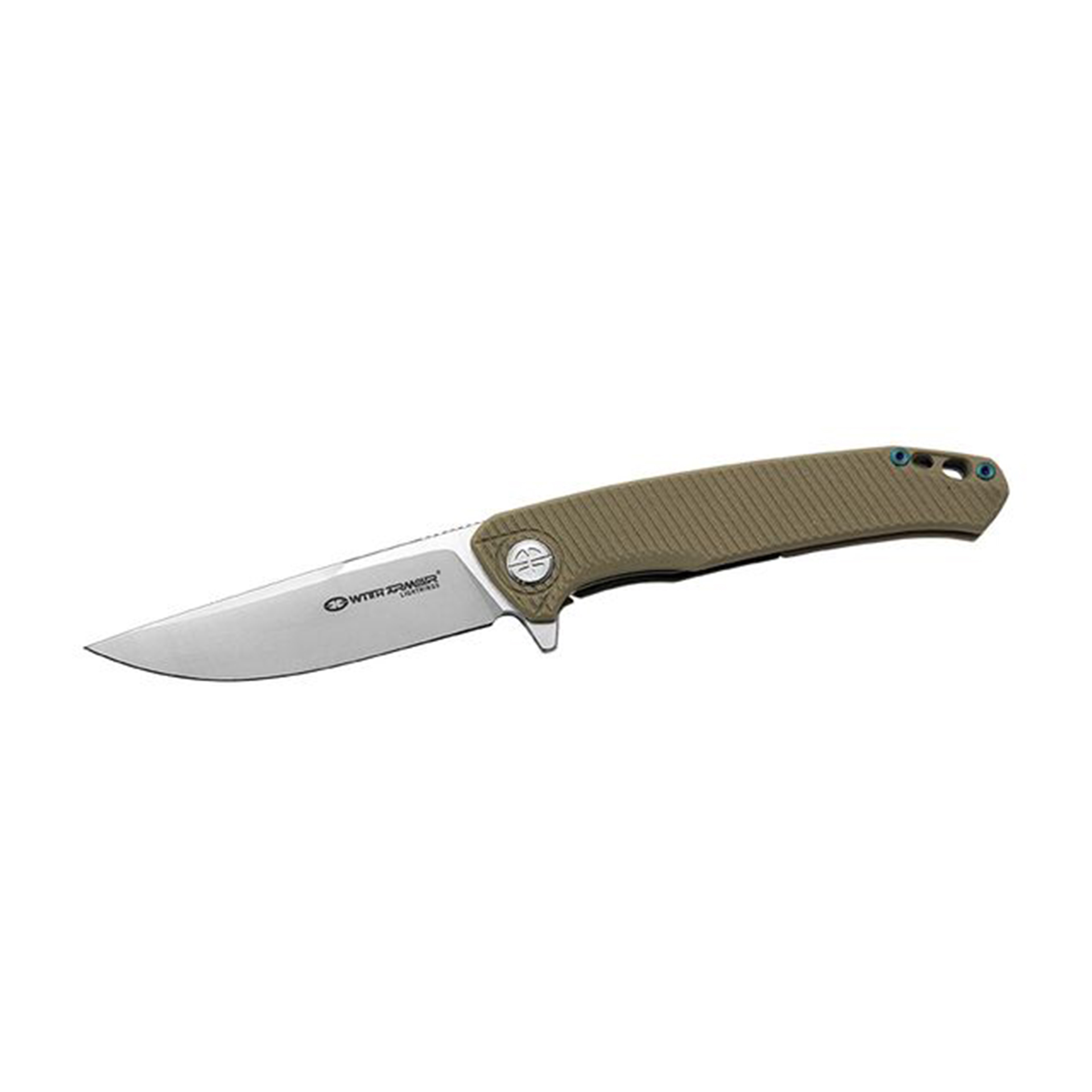 ��� �������� WA-091BKG