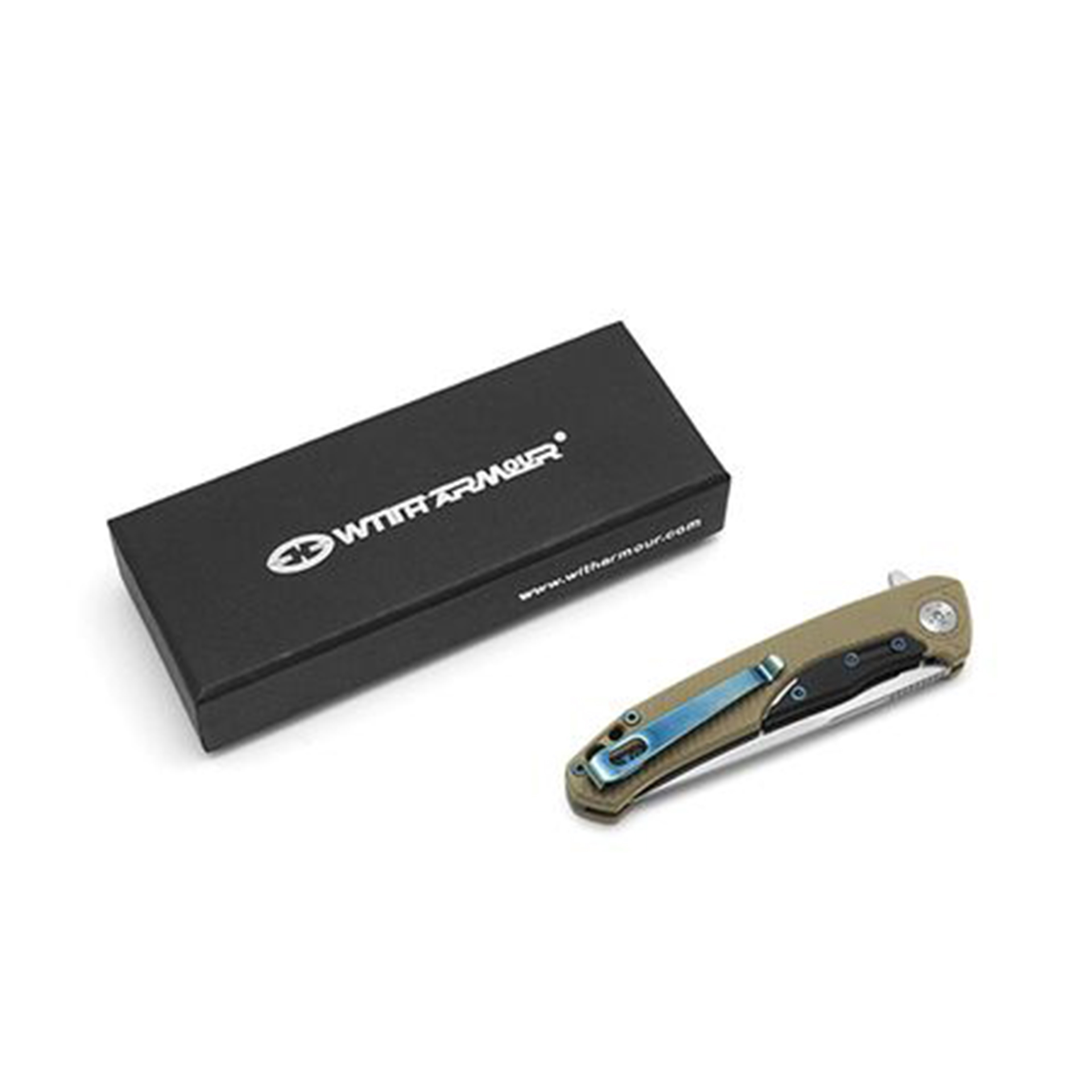 ��� �������� WA-091BKG