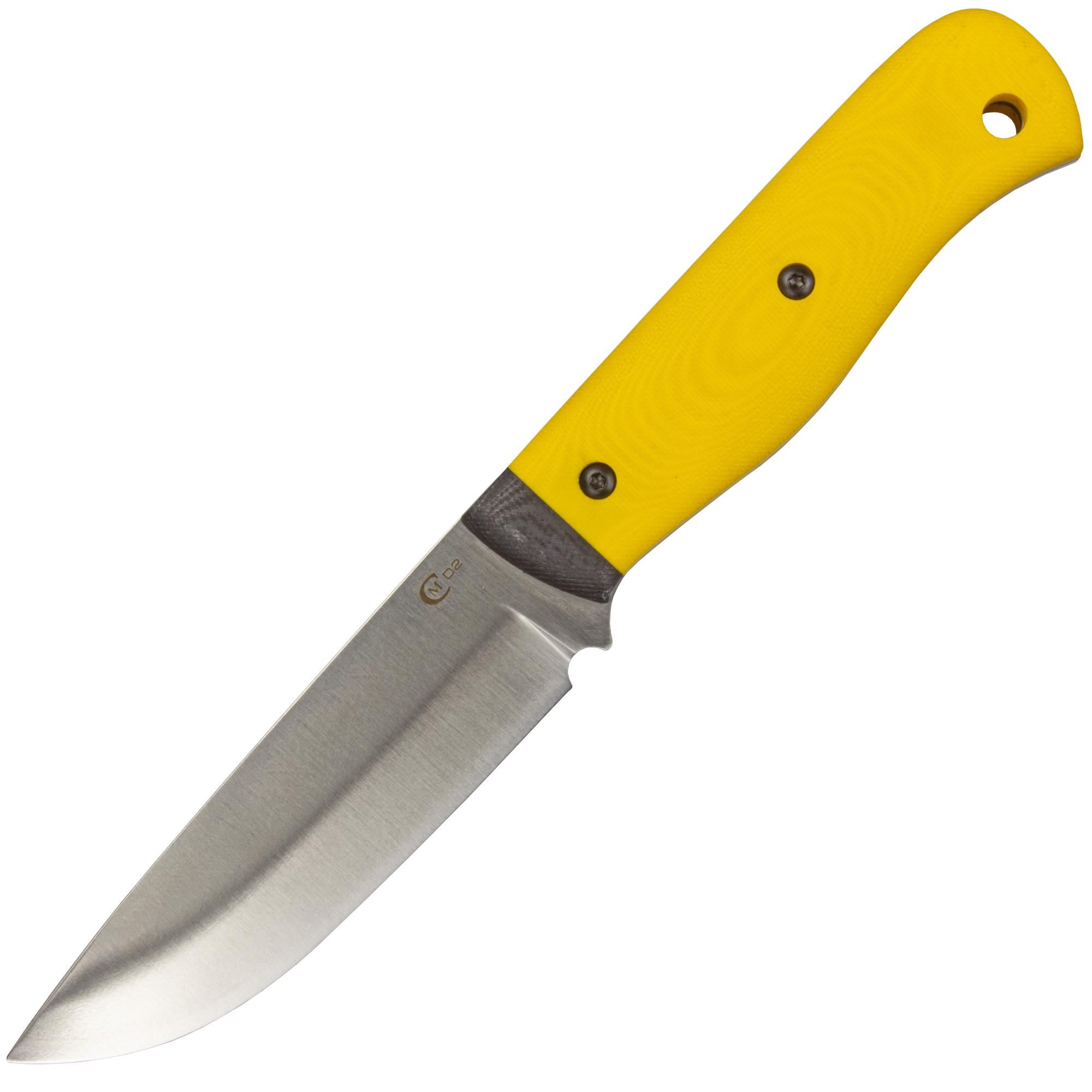 ��� ������ �� D2, �.�. ���. G10 ������. ����.�������