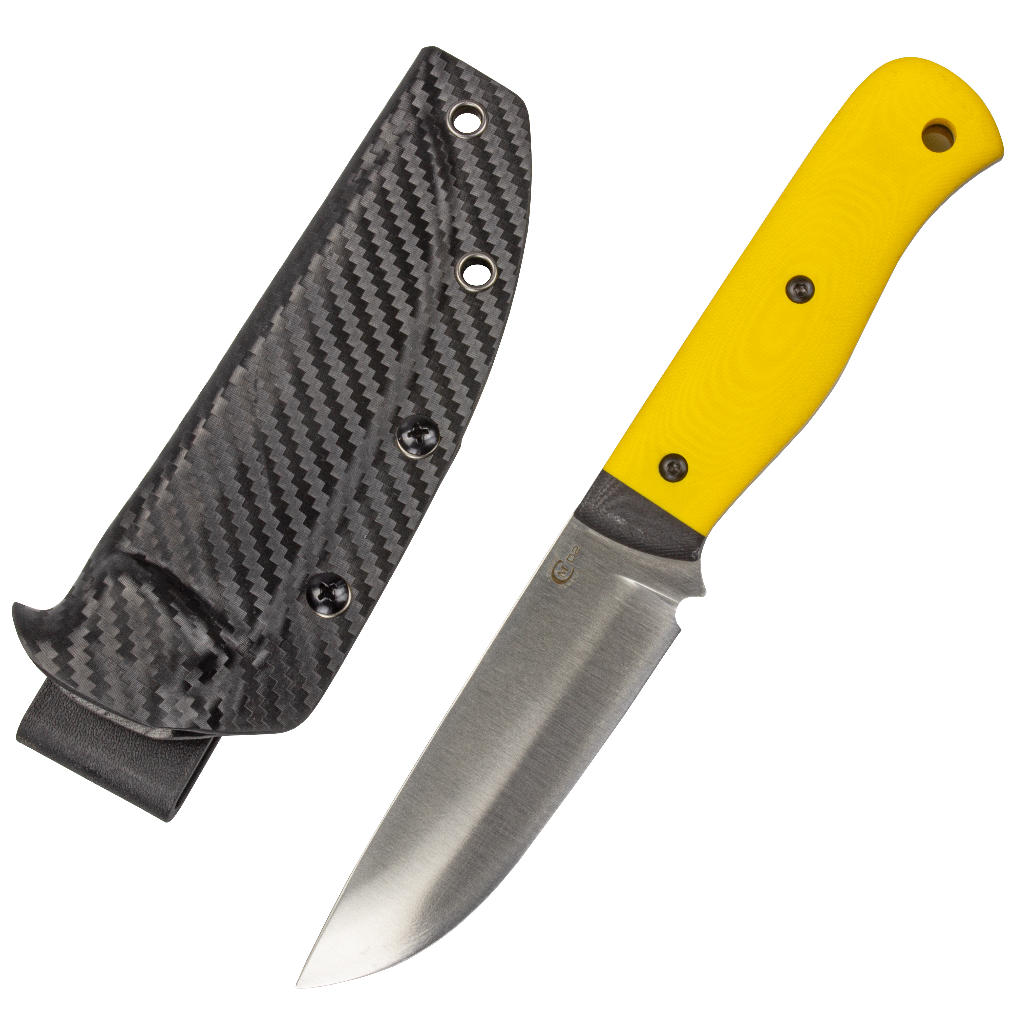 ��� ������ �� D2, �.�. ���. G10 ������. ����.�������