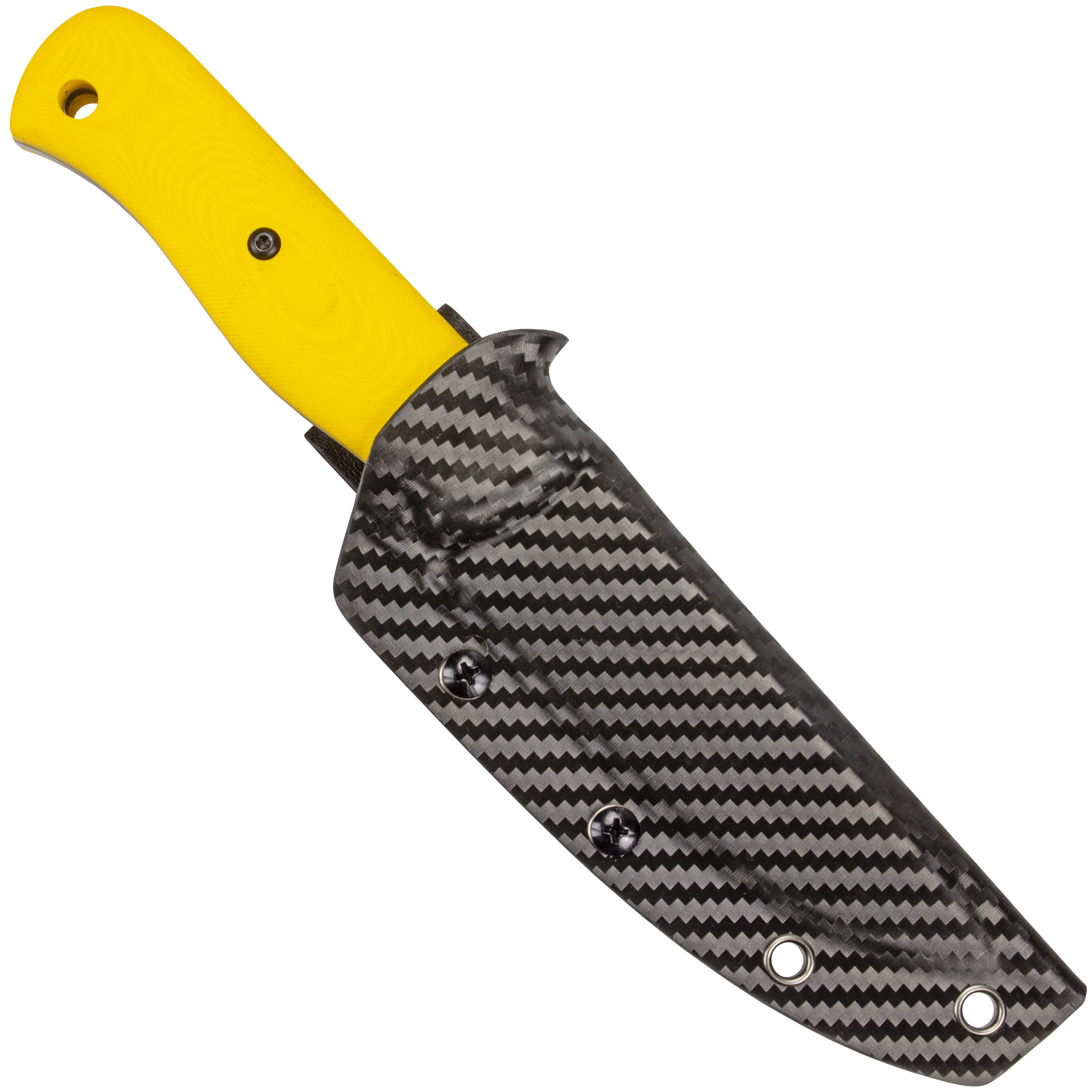 ��� ������ �� D2, �.�. ���. G10 ������. ����.�������