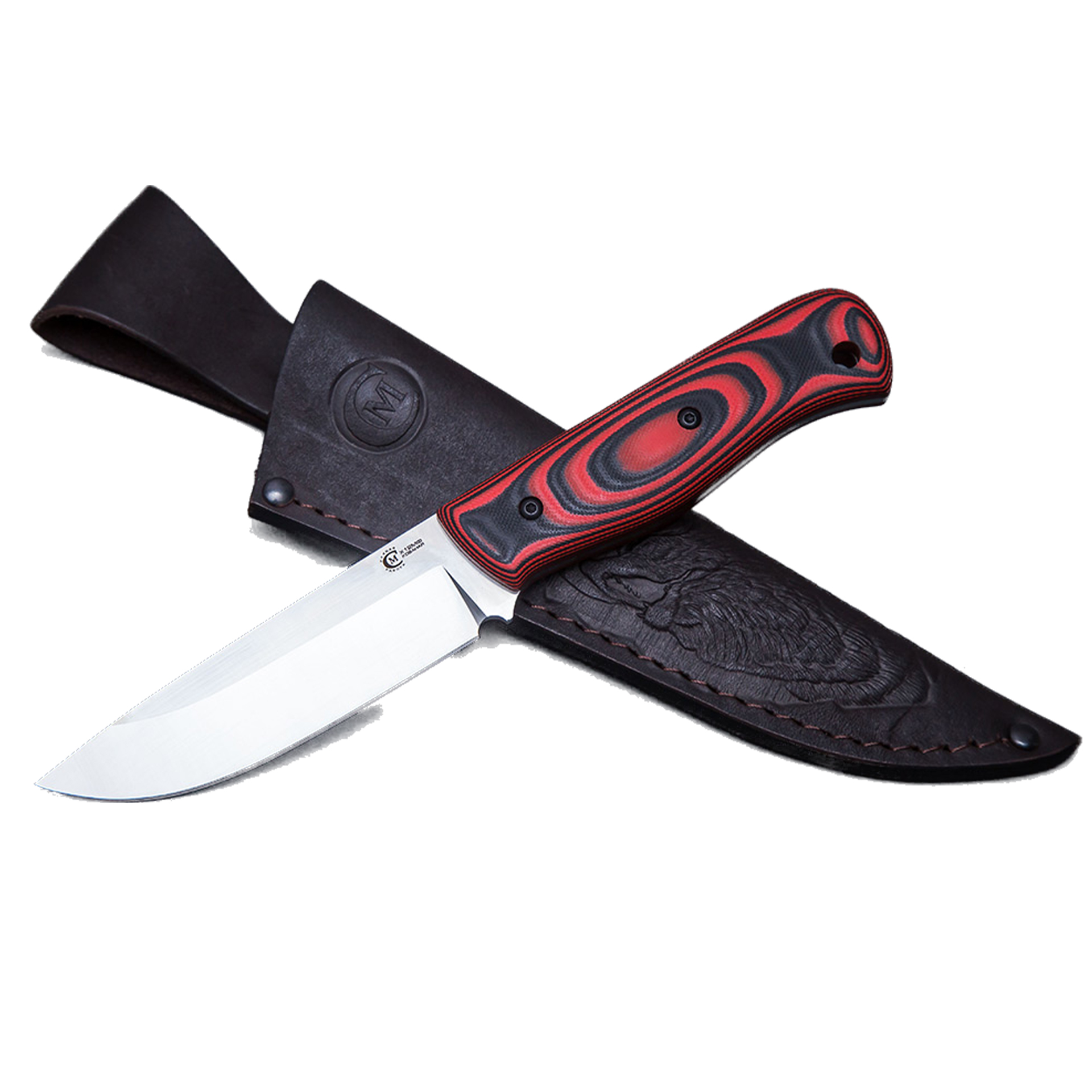 ��� ������ �� �12��, �.�. ���.G10 ����.����.��