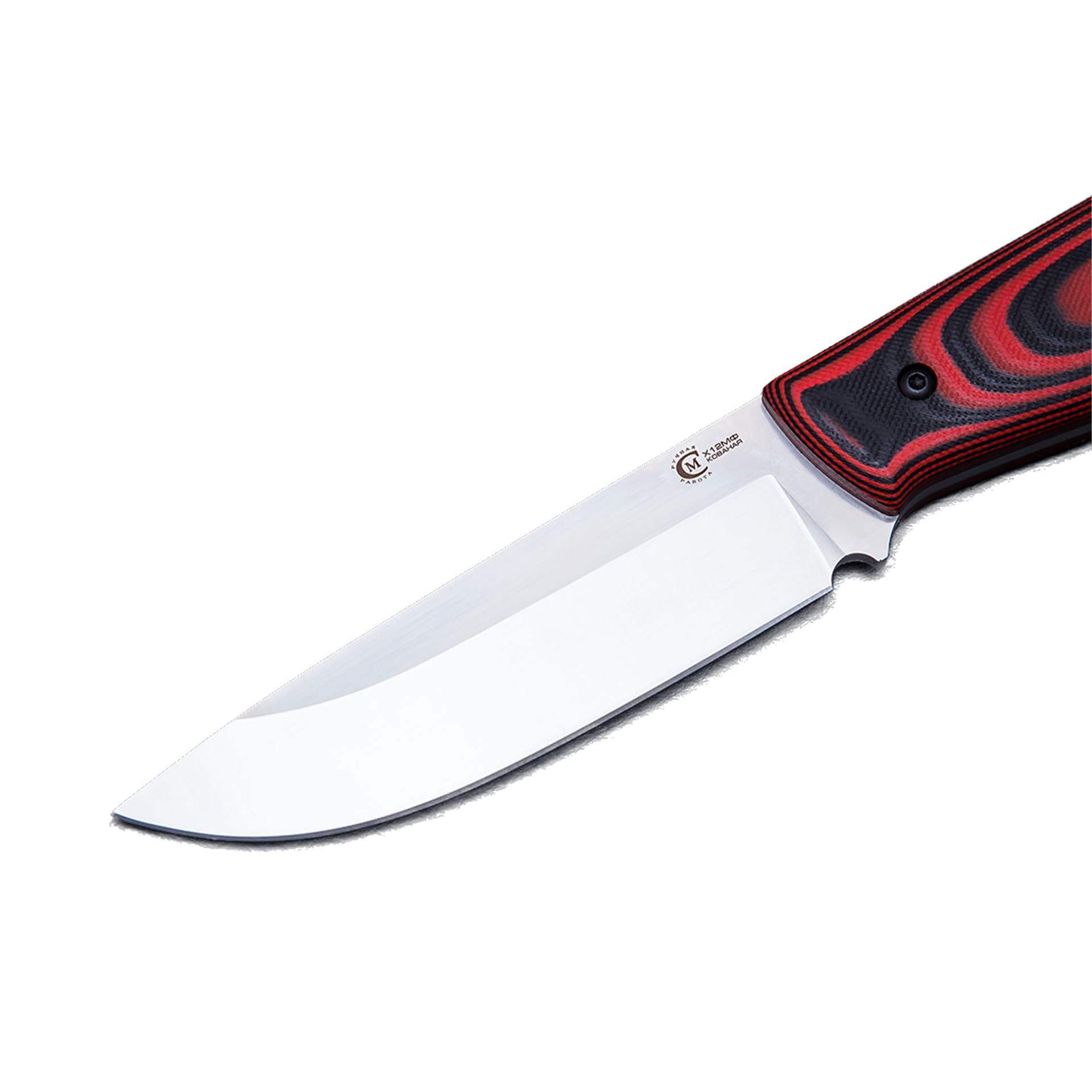 ��� ������ �� �12��, �.�. ���.G10 ����.����.��