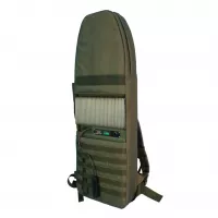 ������� ��� ������ ��-7-100, GX16 �������