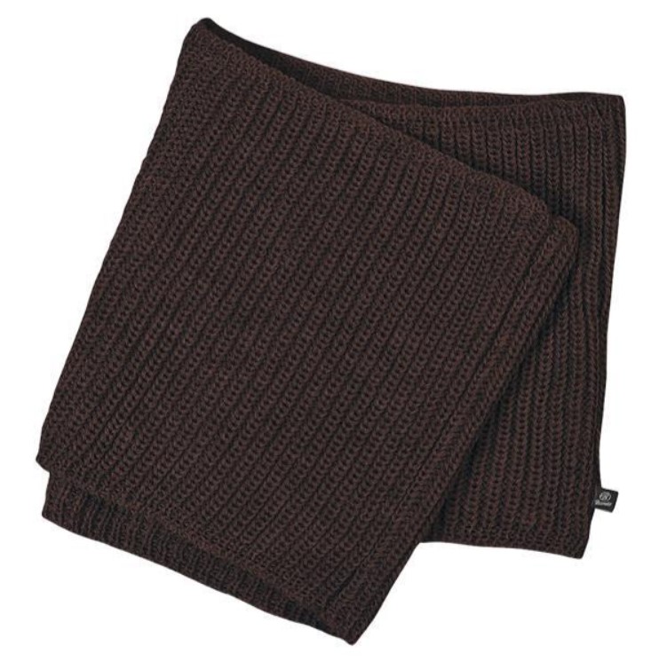 ���� ������� Loop knitted Brandit ��.����������