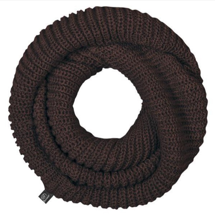 ���� ������� Loop knitted Brandit ��.����������