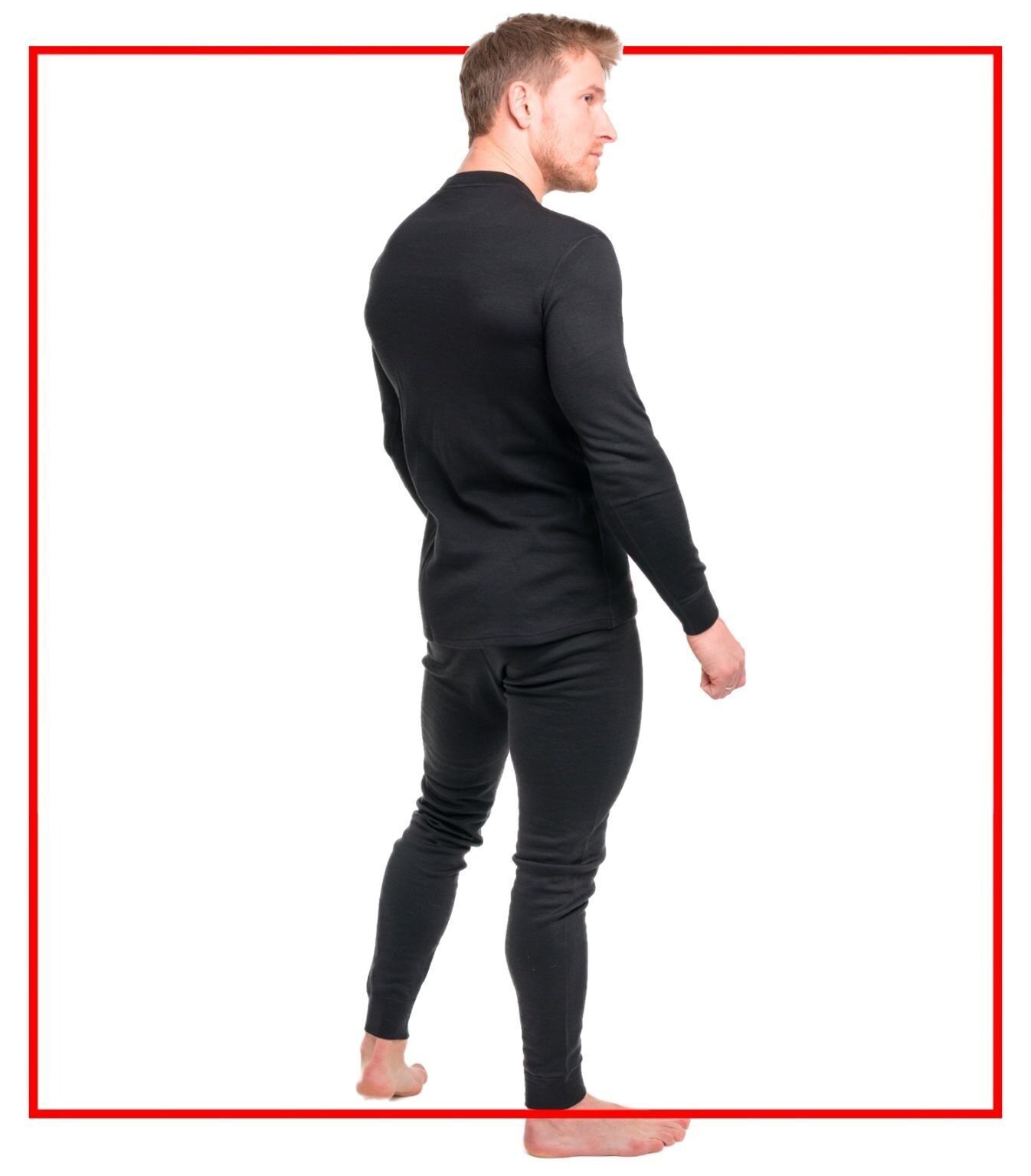 ���������� Comfort Extrim (3����)