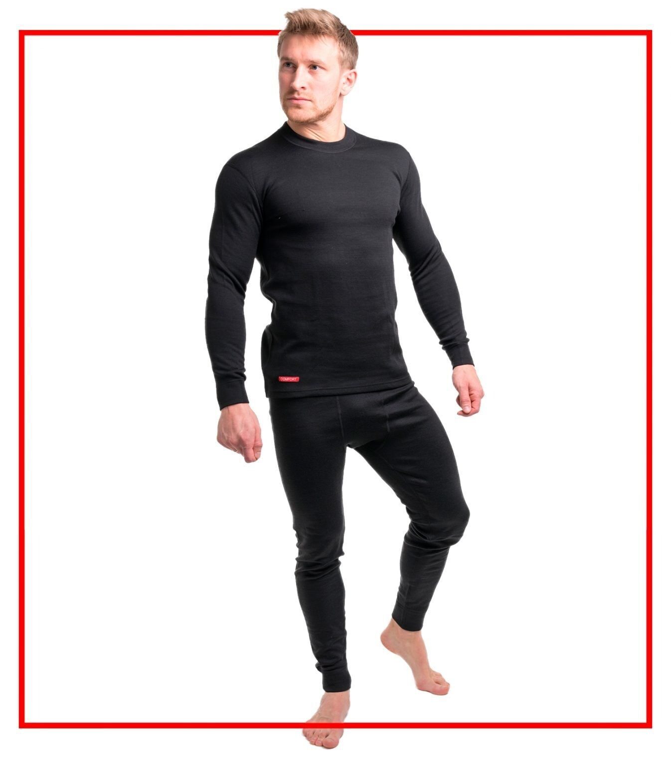 ���������� Comfort Extrim (3����)