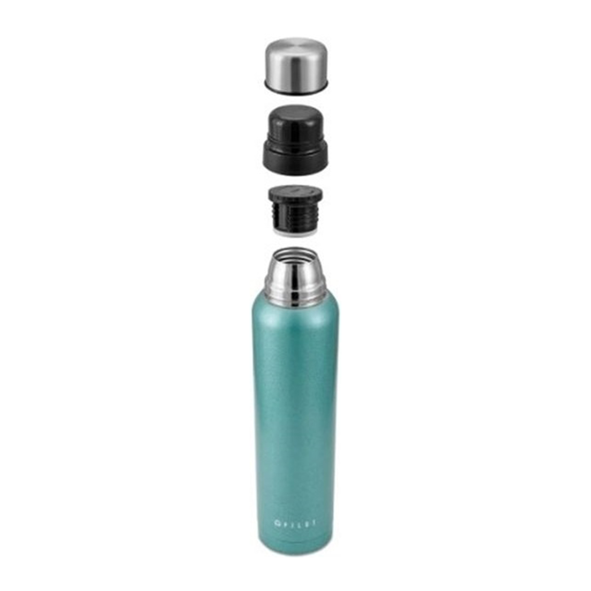 �����c Pilot (1,6�) ������ (���������� ��������) PLC-1600-HG