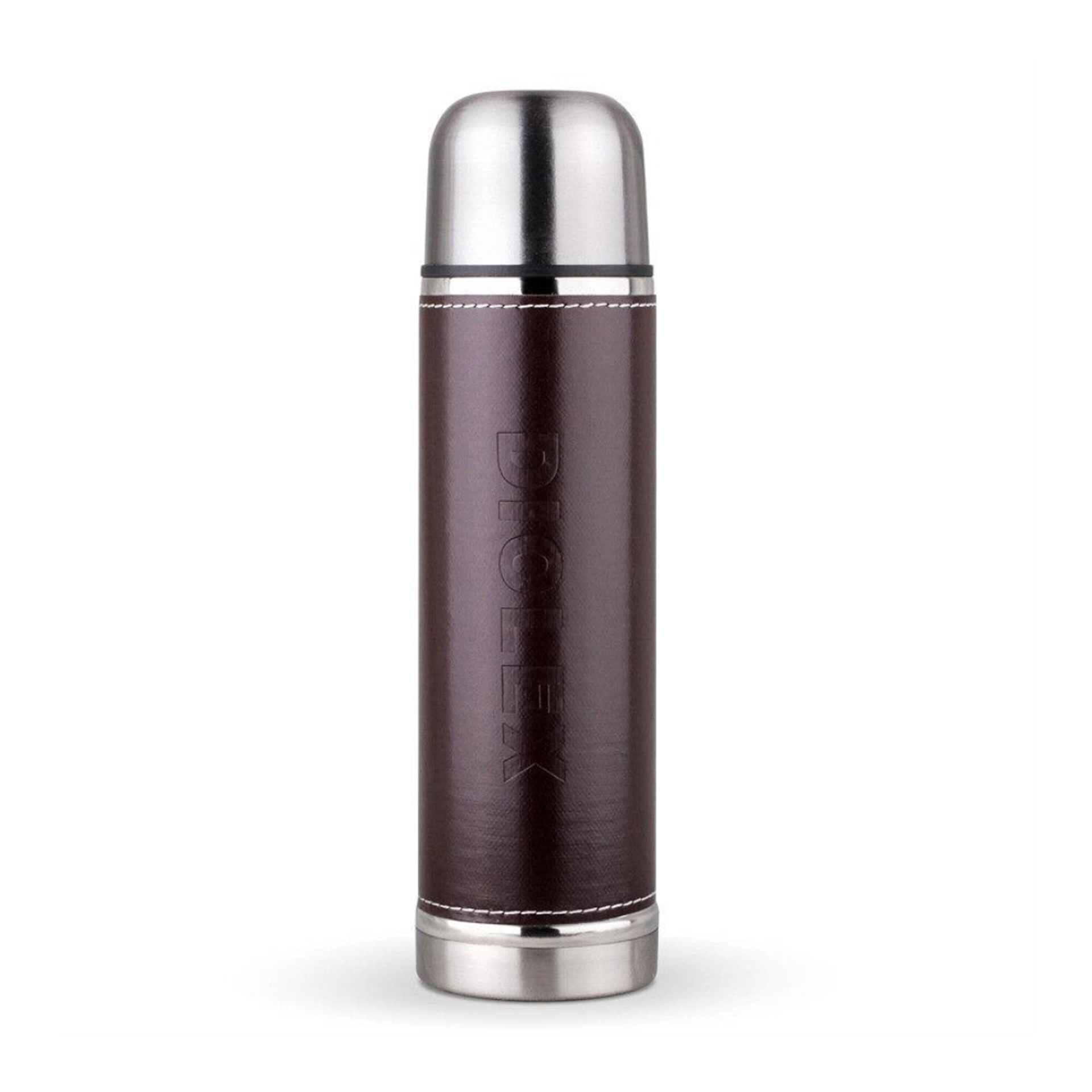 ������ 1000 �� � ������� �������� Diolex DXL-1000-1
