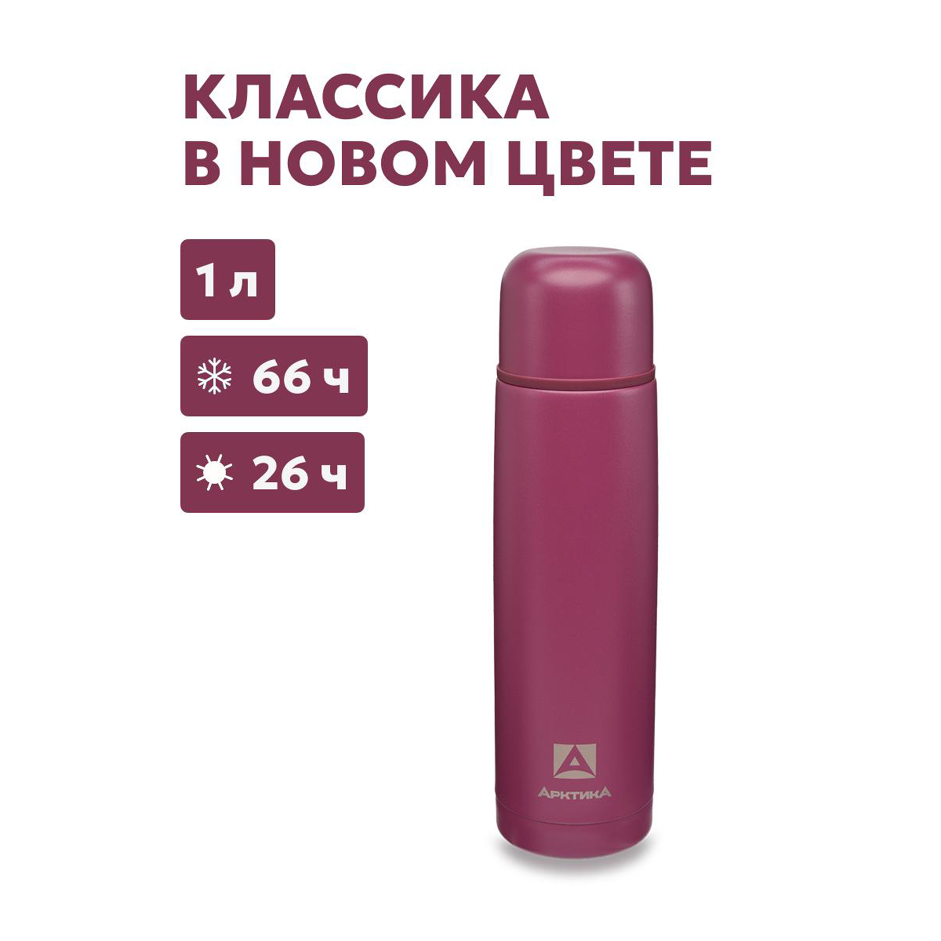 ������ ������� ������, �������� �� ������� 1000 �� ����� 101-1000-BERR