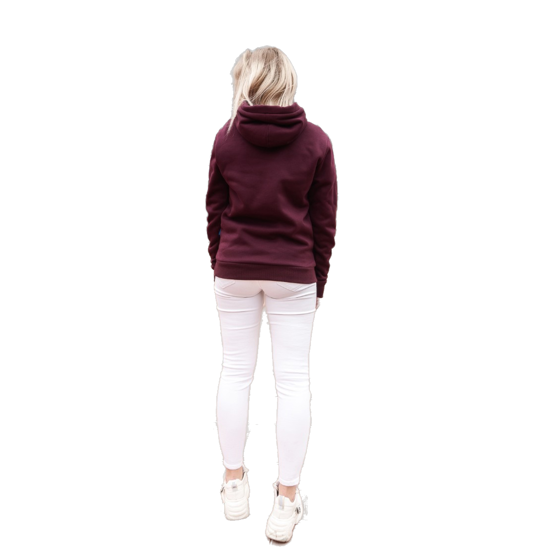 ��������� ������� M65 STREETWEAR-purplish red
